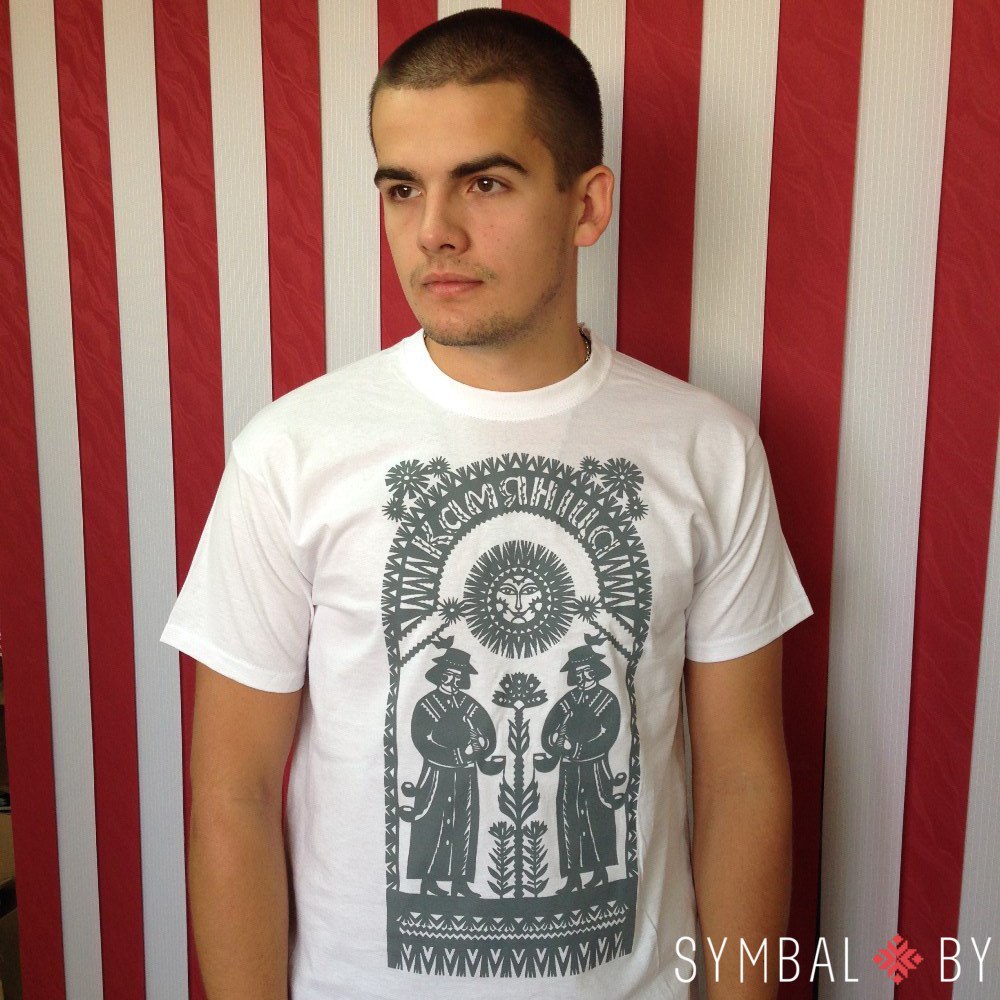 Алічбаваная выцінанка «Дудары» (PDF)