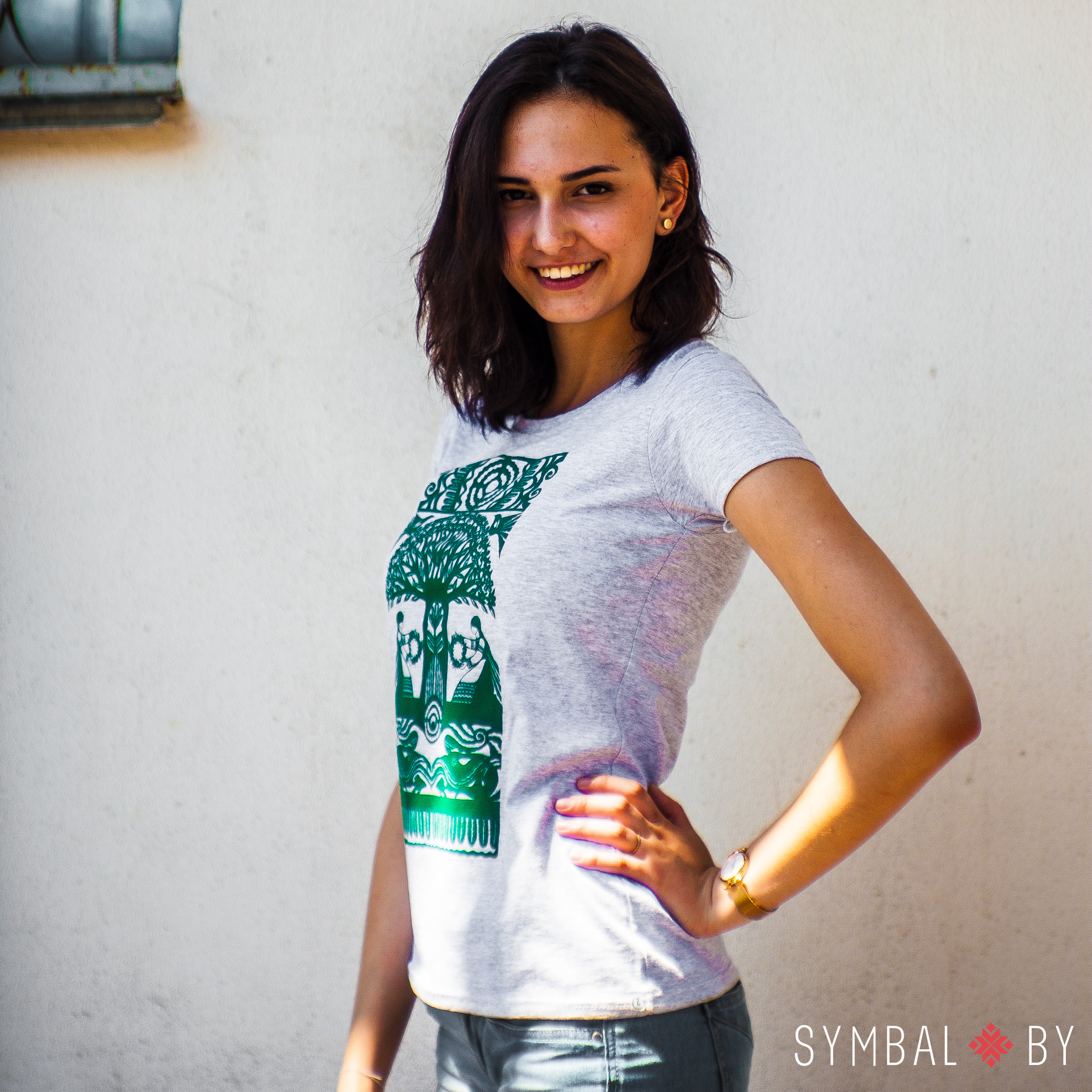 Алічбаваная выцінанка «Купалінка» (PDF)