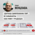 Кніга «Беларуская нацыянальная ідэя» (PDF)