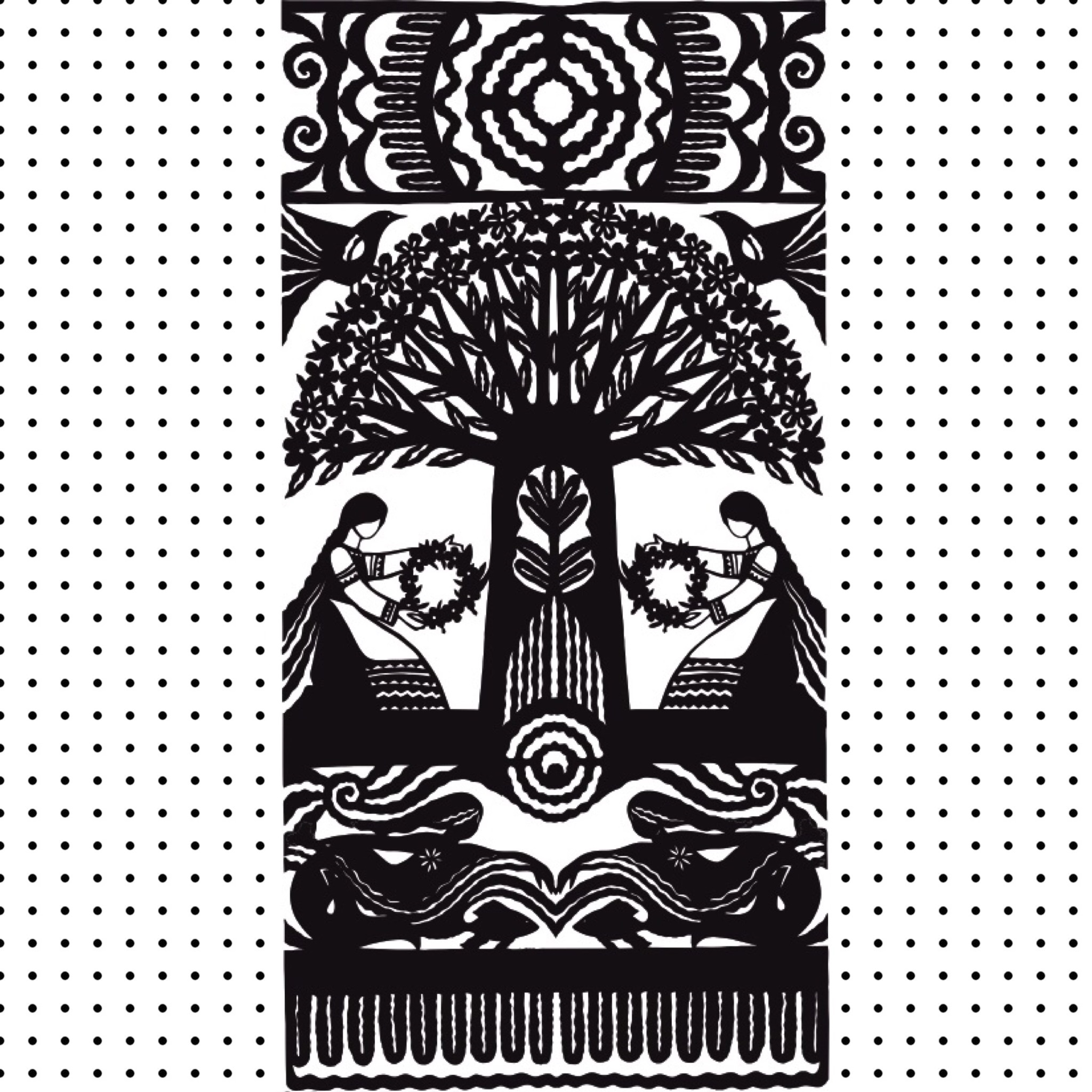 Алічбаваная выцінанка «Купалінка» (PDF)